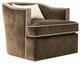 9036-SG_Valet Bark_HM
